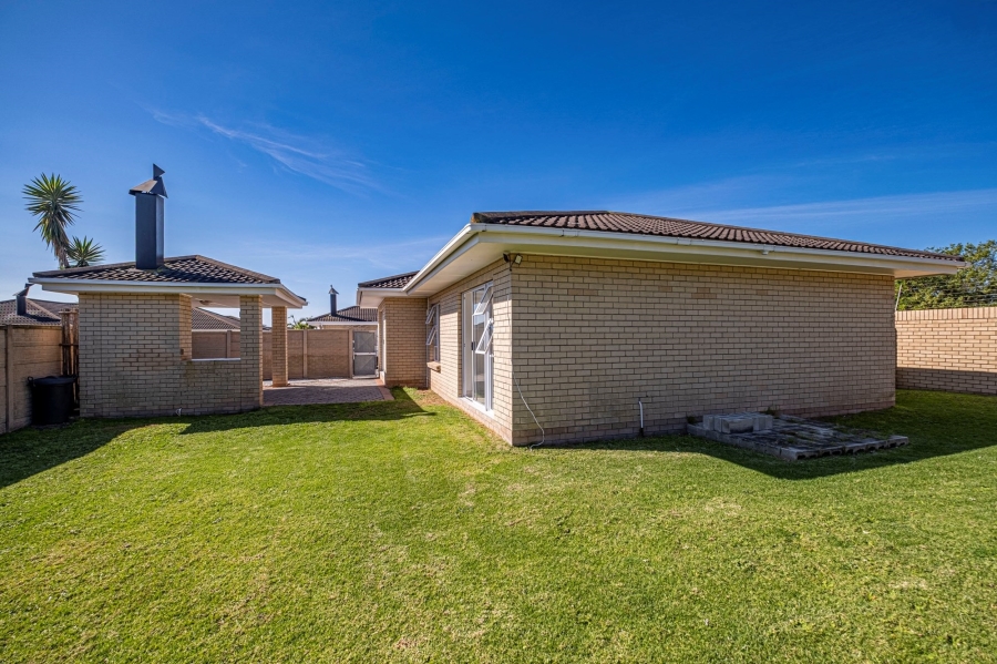 3 Bedroom Property for Sale in Lorraine Eastern Cape